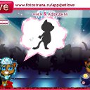  , , 102  -  22  2010   PetLove