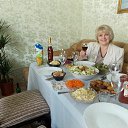 ���� �������, ����������� - ��������� 14 ���� 2013 � ������ ���� ����������