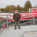 ���� Juris, ���� - ��������� 29 ������ 2011