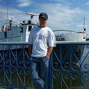 ���� Denis, �������, 40 ��� - ��������� 4 �������� 2011 � ������ ���� ����������