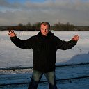 ���� �����, ������, 43 ���� - ��������� 2 ������� 2013 � ������ ���� ����������