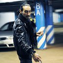 ���� Mansur, ������, 40 ��� - ��������� 19 ����� 2012