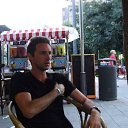 ���� Vladimir, ������, 41 ��� - ��������� 2 ������ 2011