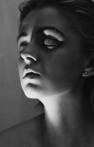 ����, ���������, 32 ����