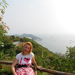 ���� �������, �����������, 58 ��� - ��������� 6 ������ 2013