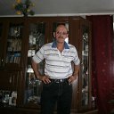 ���� ��������, �����������, 69 ��� - ��������� 27 ������� 2012