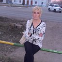 ���� �������, ���������, 57 ��� - ��������� 3 ���� 2012 � ������ ���������� ������