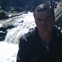 ���� �������, ��������, 43 ���� - ��������� 22 ������ 2013