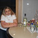 ���� Nelya, �������, 41 ��� - ��������� 3 ������ 2012 � ������ ���� ����������