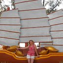 � �� ������, �� ��� ������ ����..