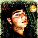 ���� Ladiko, ���������, 33 ���� - ��������� 26 ���� 2013 � ������ ���� ����������