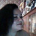 ���� �����, ������, 60 ��� - ��������� 12 ����� 2011