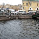 ���� Elena, �����-��������� - ��������� 28 ������ 2011 � ������ �� ���� ������.....�
