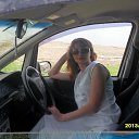 ���� �����, ���������� - ��������� 12 ���� 2013 � ������ ���� ����������