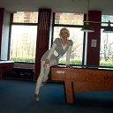 ���� �����, �����-��������� - ��������� 18 ������� 2010 � ������ ���� ����������