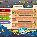 ���� ������, ����������, 26 ��� - ��������� 21 ��� 2013 � ������ ��������
