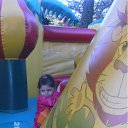  Bringing Joy!, , 41  -  20  2011   