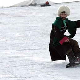 ����, ������, 46 ���