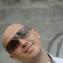 ���� Andrey, ������, 41 ��� - ��������� 23 ���� 2012 � ������ �����2012�