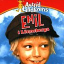 ���� Emil, ����, 30 ��� - ��������� 22 ����� 2012 � ������ ���� ����������