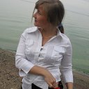 ���� ������, �����, 38 ��� - ��������� 10 ������� 2009 � ������ ���� ����������