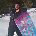 ���� �������, ����������, 42 ���� - ��������� 29 ������ 2013 � ������ ���� ����������