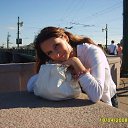  Mila, , 40  -  19  2011    