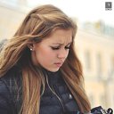 ���� �����, ��������, 30 ��� - ��������� 9 ������ 2012 � ������ ���� ����������