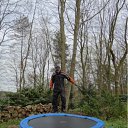 ���� Davud, �����������, 42 ���� - ��������� 25 ��� 2012