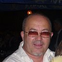 ���� Rashid, ���������� �����, 66 ��� - ��������� 6 ������ 2013 � ������ ���� ����������