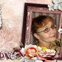 ���� Tatiana, ������� - ��������� 2 ������� 2012 � ������ ���� ����������