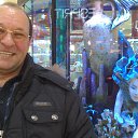 ���� �������, �����������, 62 ���� - ��������� 13 ������� 2013 � ������ ���� ����������