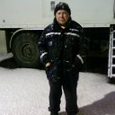 ���� Baryi, �����������, 64 ���� - ��������� 19 ������� 2011 � ������ ���� ����������