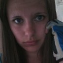 ���� ������ ��������, ���, 30 ��� - ��������� 17 ������ 2013 � ������ ���� ����������