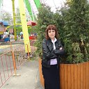 ���� ������, ������, 61 ��� - ��������� 1 ��� 2012