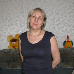 ���� �������, ����������� - ��������� 12 ��� 2012