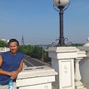 ���� Vlad, ������ - ��������� 2 ���� 2012 � ������ �RoadKing�