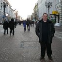 ���� �����, ������, 62 ���� - ��������� 17 ��� 2011 � ������ ������� ��������