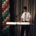 ���� ����, ����, 31 ��� - ��������� 14 ������� 2012