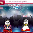 ���� ���������, �������, 47 ��� - ��������� 21 ������� 2010 � ������ �PetLove�