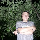 ���� ���������, ����, 45 ��� - ��������� 17 �������� 2011 � ������ ���� ����������