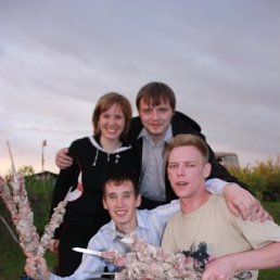 ���� ���� ~������~, �����-���������, 42 ���� - ��������� 23 ��� 2010