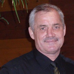 Vabamees, ������, 60 ���