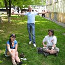 ���� �������, ����, 37 ��� - ��������� 6 ���� 2010 � ������ ��, ������ � ����