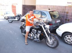 ���� �������, ������, 54 ���� - ��������� 15 ���� 2013