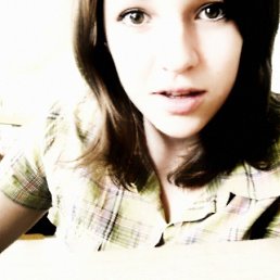  Crazzzy, -, 29  -  21  2012