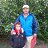 ���� Sergelen, ����-�����, 61 ��� - ��������� 27 ���� 2013