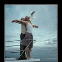   ( -        ,  -  25  2011   