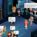 ���� "-&bull;Mari&bull;-"&reg;, ������ - ��������� 26 ����� 2012 � ������ ������ � ��������