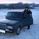 ���� �������, �������, 34 ���� - ��������� 11 ������� 2012 � ������ �Avataria�